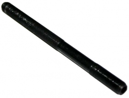 Axa butuc spate SHIMANO FH-RM30 185mm (7-9/32")  thumbnav 2